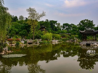 華東旅行團(tuán)_華東游報價_華東旅游要多少錢2021