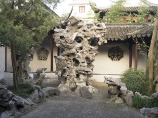 特價(jià)上海游_報(bào)團(tuán)去上海多少錢_上海游組團(tuán)
