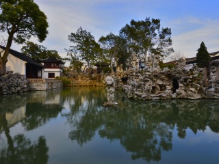 華東杭州旅游報(bào)團(tuán)價(jià)格_華東杭州旅游要多少錢2021_華東杭州旅行跟團(tuán)