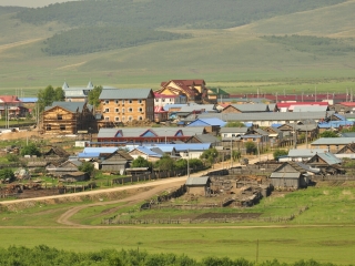 呼倫貝爾旅游跟團(tuán)多少錢(qián)_呼倫貝爾游 旅行團(tuán)_呼倫貝爾私人定制旅游