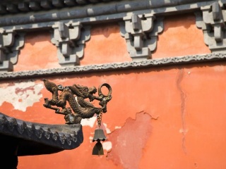 去云台山-龙门石窟-少林寺的旅游费用_云台山-龙门石窟-少林寺跟团旅游报价_从深圳到云台山-龙门石窟-少林寺旅游