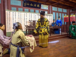 華山旅游要多少錢2021_華山游特價團_華山報團多少錢