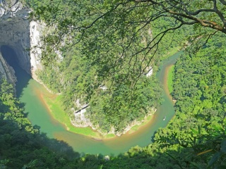 四川海螺溝最適合旅游的季節(jié)_四川海螺溝特價旅游團(tuán)報價_四川海螺溝旅游費(fèi)用多少