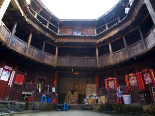 廈門鼓浪嶼旅游大概多少錢_廈門鼓浪嶼自由行還是跟團(tuán)好_香港旅游團(tuán)廈門鼓浪嶼