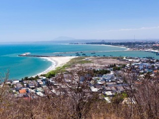 到越南旅游報團價格_越南半自助游_越南旅游要多少錢跟團