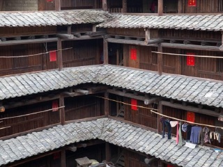 廈門九月旅游_2021年廈門旅游團(tuán)報價_去廈門旅游