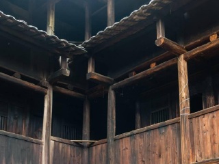 廈門九月旅游_2021年廈門旅游團(tuán)報價_去廈門旅游