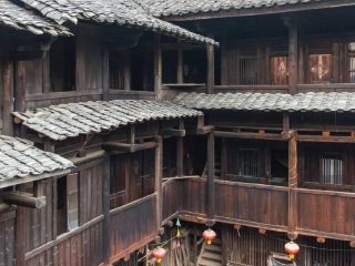 廈門鼓浪嶼報團多少錢_廈門鼓浪嶼自由行還是跟團好_廈門鼓浪嶼旅游花費一般多少