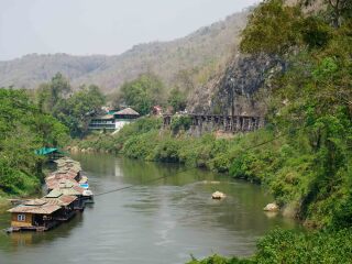 跟团泰国旅游价格表_赴泰国旅游价格_泰国旅游签证办理