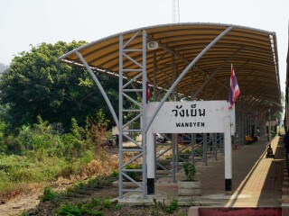 跟团泰国旅游价格表_赴泰国旅游价格_泰国旅游签证办理