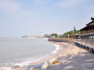 廈門鼓浪嶼八月份旅游_廈門鼓浪嶼旅行團(tuán)旅游報(bào)價(jià)_廈門鼓浪嶼旅游花費(fèi)一般多少