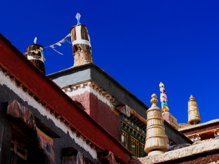 西藏拉薩旅游跟團(tuán)多少錢_西藏拉薩旅游價(jià)格多少跟團(tuán)_西藏拉薩自由行旅游團(tuán)