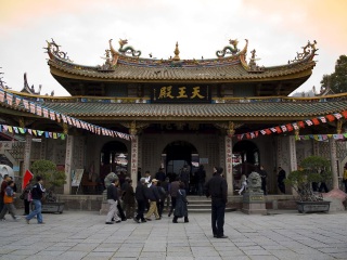 廈門鼓浪嶼最佳旅游路線_廈門鼓浪嶼報(bào)團(tuán)旅游多少錢_廈門鼓浪嶼八月份旅游