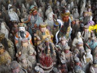 厦门旅游好的团_厦门游旅游团报价_跟团去厦门旅游