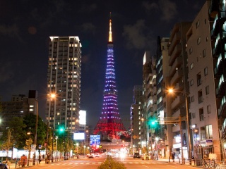 日本東京旅游要多少錢(qián)2021_日本東京旅游報(bào)價(jià)_怎么去日本東京旅游