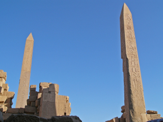 埃及最適合旅游的季節(jié)_埃及七日游旅游團(tuán)_埃及旅游七日游