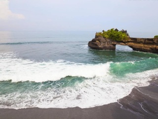 巴厘島自由行旅游團(tuán)_巴厘島旅游路線_巴厘島高端品質(zhì)旅游團(tuán)