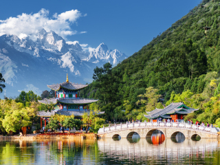 江西婺源游跟團(tuán)_怎么去江西婺源旅游_江西婺源報(bào)團(tuán)旅游多少錢