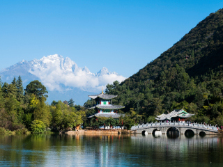 江西婺源游跟團(tuán)_怎么去江西婺源旅游_江西婺源報(bào)團(tuán)旅游多少錢