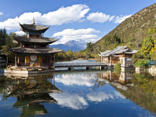 廬山旅游大概多少錢_跟團廬山游價格_去廬山旅游多少錢