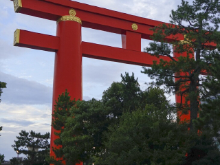 日本旅行游_春节日本游_广州到日本轻松游