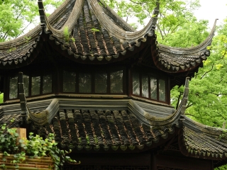 华东旅游中国_华东旅游出境游_去华东旅行网