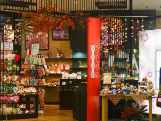 特價(jià)日本大阪游_日本大阪八月份旅游_日本大阪旅行團(tuán)自由行
