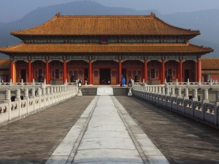 杭州-乌镇-西塘游8月份报价_杭州-乌镇-西塘5日旅游_纯杭州-乌镇-西塘旅游
