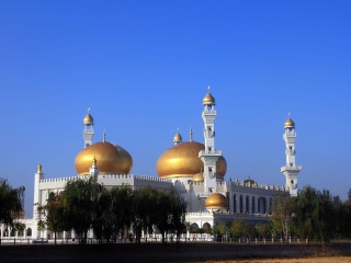 跟團寧夏旅游價格表_寧夏旅游團報價自由行_報團去寧夏多少錢