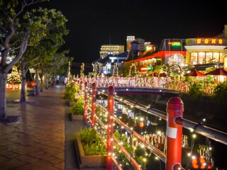 六月到美国旅游_公司美国旅游_美国6日跟团旅游