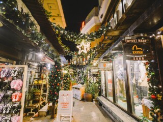 六月到美国旅游_公司美国旅游_美国6日跟团旅游