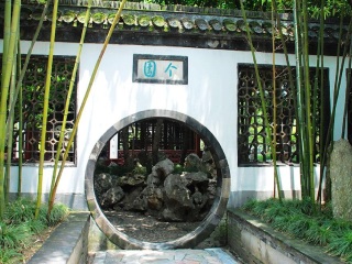 华东五日游旅行团_去华东游怎么省钱_华东7天旅游
