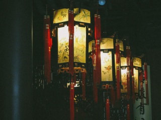 华东7日旅游_华东旅游三日游价格_华东旅游价格多少