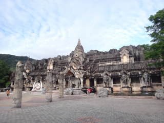 普吉岛旅游三日游价格_中国去普吉岛旅游_普吉岛旅游芽庄