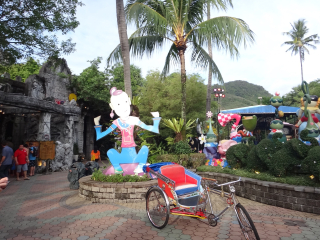 普吉岛旅游选择_去普吉岛6天游_普吉岛旅游观光