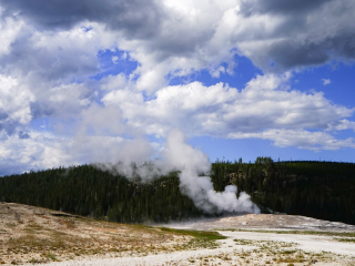 跟團(tuán)美國夏威夷游價格_美國夏威夷旅游要帶多少錢_深圳特價美國夏威夷游