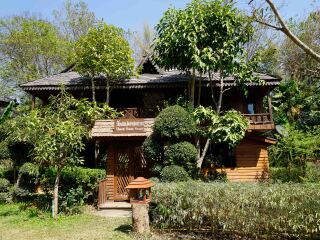 春节到清迈旅游团_清迈旅游旅行团价格_清迈6日跟团旅游