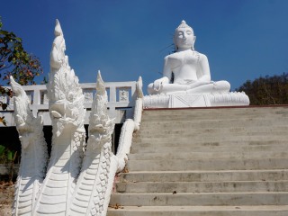 春节到清迈旅游团_清迈旅游旅行团价格_清迈6日跟团旅游