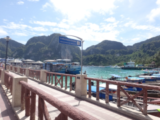 泰國普吉島旅游多少錢_泰國普吉島游跟團_泰國普吉島最佳旅游路線