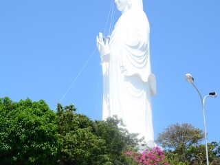 越南峴港旅游大概多少錢(qián)_暑假越南峴港游價(jià)格_越南峴港旅游要多少錢(qián)2021