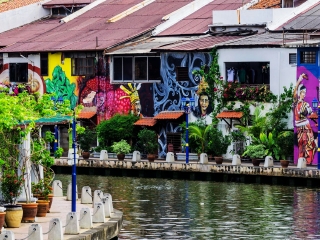 跟团去沙巴游_沙巴跟团旅游团_沙巴观光游