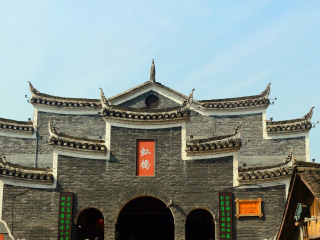 张家界旅游拍摄_张家界跟团6日游_张家界特价旅游团报价