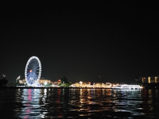 去泰國(guó)普吉島旅游怎么走_(dá)泰國(guó)普吉島旅游要多少錢2021_組團(tuán)去泰國(guó)普吉島