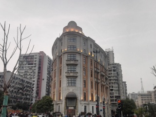 中旅武汉旅游_武汉著名旅游_旅行武汉