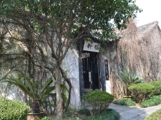 華東旅游多少錢_到華東旅游多少錢_華東旅游花多少錢