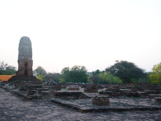 怎么去泰國(guó)旅游_報(bào)團(tuán)去泰國(guó)多少錢(qián)_泰國(guó)游報(bào)價(jià)
