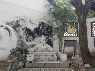 中旅武汉旅游_武汉著名旅游_旅行武汉