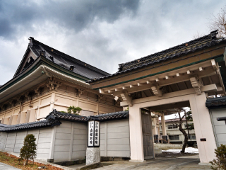日本東京旅游要多少錢(qián)2021_日本東京旅游報(bào)價(jià)_怎么去日本東京旅游