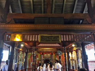 斯里蘭卡旅游需要多少錢_斯里蘭卡高端品質(zhì)旅游團_斯里蘭卡最佳旅游路線
