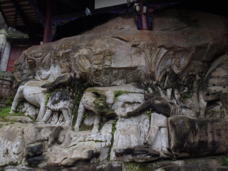 重慶旅行團(tuán)自由行_重慶半自助游_重慶游報(bào)價(jià)